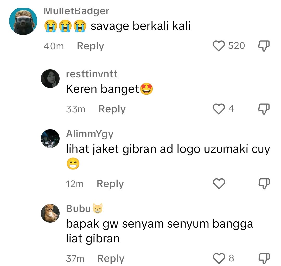 Ario Bimo Utomo tweet media