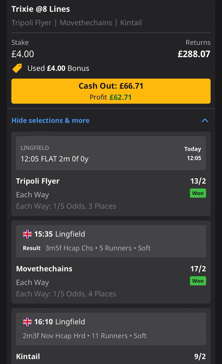 𝕁𝕁𝕒𝕔𝟟𝟠 tweet media