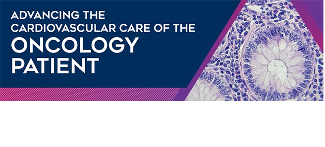 Learn more about improving CV health in patients with cancer Join @ISHVnews D’Aniello Chair, CardioOncology, @AnaBaracCardio & Bonnie Ky for this interdisciplinary @ACCIntouch HH Course Feb 9-11 @inovaschar bit.ly/3U92NJP
