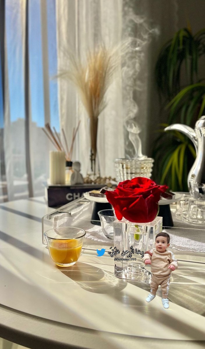 <a href="/UswitchUK/">Uswitch</a> #قروبات_البابلي_للاضافات 
@Sarahhasan1995 
<a href="/N22AJ/">نون</a> 
<a href="/N22_A3/">د.أحمد البابلي</a> 
<a href="/__hms0/">‏☆ همســآت ☆</a>  
<a href="/ent_alroh/">𝔸𝔹𝕆𝕐𝔸ℤ𝕀𝔻</a> 
<a href="/fars119900/">الفهد</a> 
@Rayhahamoda8989 
<a href="/hammam_y/">أ. همام اليافعيhammamalyafei/Limited ملكي King</a> 
<a href="/Hly899272Alali/">Shahd S ALALi</a> 
<a href="/ahmed89ty/">شركة الصفرات للتنظيف بالرياض ♨️0559895587</a> 
@solfa0so 
<a href="/konkr11111/">ابو عصام (خدمات عامه)🇸🇦</a> 
<a href="/isaurabhbjp/">Saurabh Kumar Pandey</a> 
<a href="/ahmed__2025/">Ahmed balochi</a> 
<a href="/HashimAl_Ha/">هاشم</a> 
<a href="/roky507/">ابوراكان</a> 
@GhazawiOsamah 
<a href="/Dom972Joe/">JOE 95 info</a> 
<a href="/b_18nn_/">العميد 💛🖤</a> 
@Dk9334