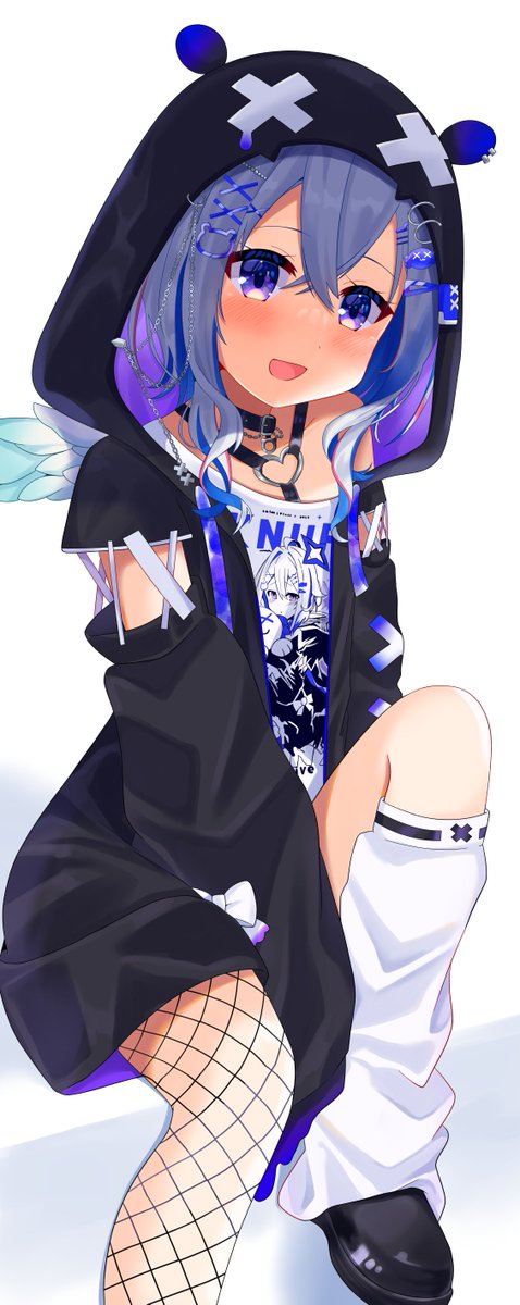 ふたばめい (@meeei8818) / Posts / X