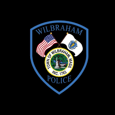 Our thoughts and prayers are with the Wilbraham Police Department and the heroic actions of one of their own who was shot during a call for a domestic incident last night. God bless this officer and the Wilbraham Police Department. <a href="/NEPBAINC/">New England Police Benevolent Association, Inc.</a> <a href="/wilbrahampolice/">Wilbraham Police Department</a>