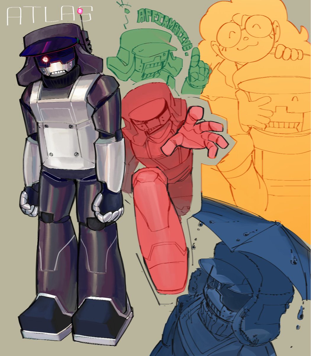 tiny🍉 tweet media