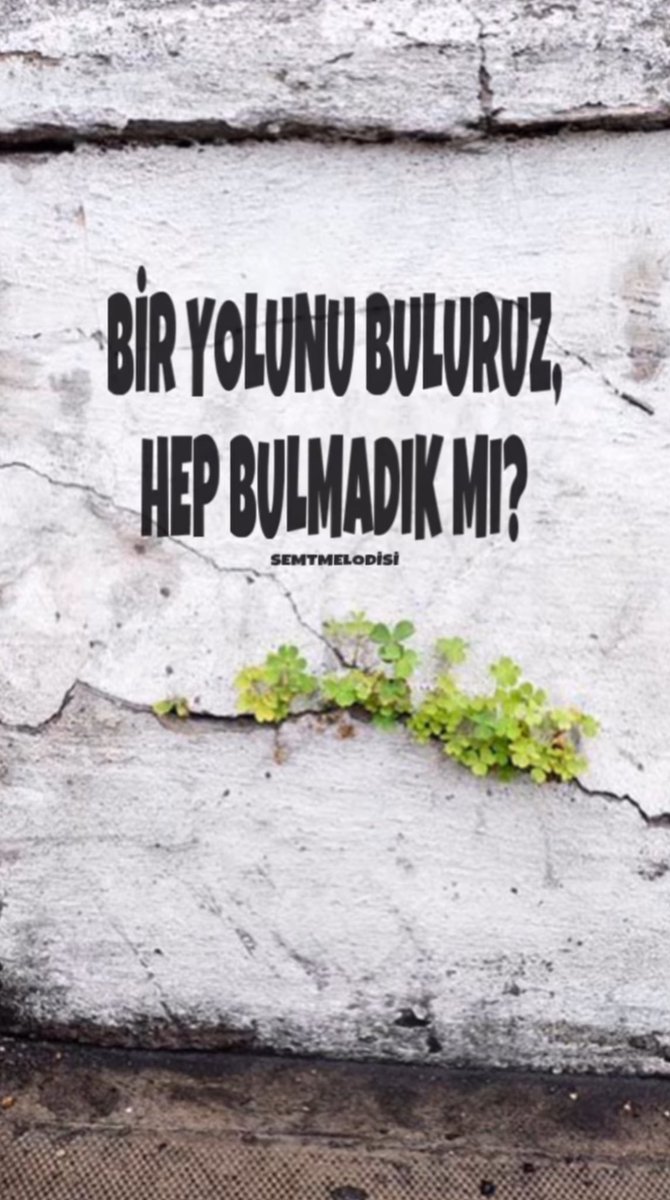 Yusuf (@yusuflock) on Twitter photo 