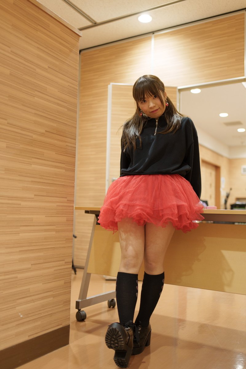 tsubuan0's tweet photo. 2024/01/21(日)
マジカルProject Vol. 5
福島市
with You with Me
#おんぷちゃん。
1分撮影
・
#withYouwithMe
#ウィズユーウィズミー
#大道GATEプロダクション https://t.co/zTbs1QRfbv
