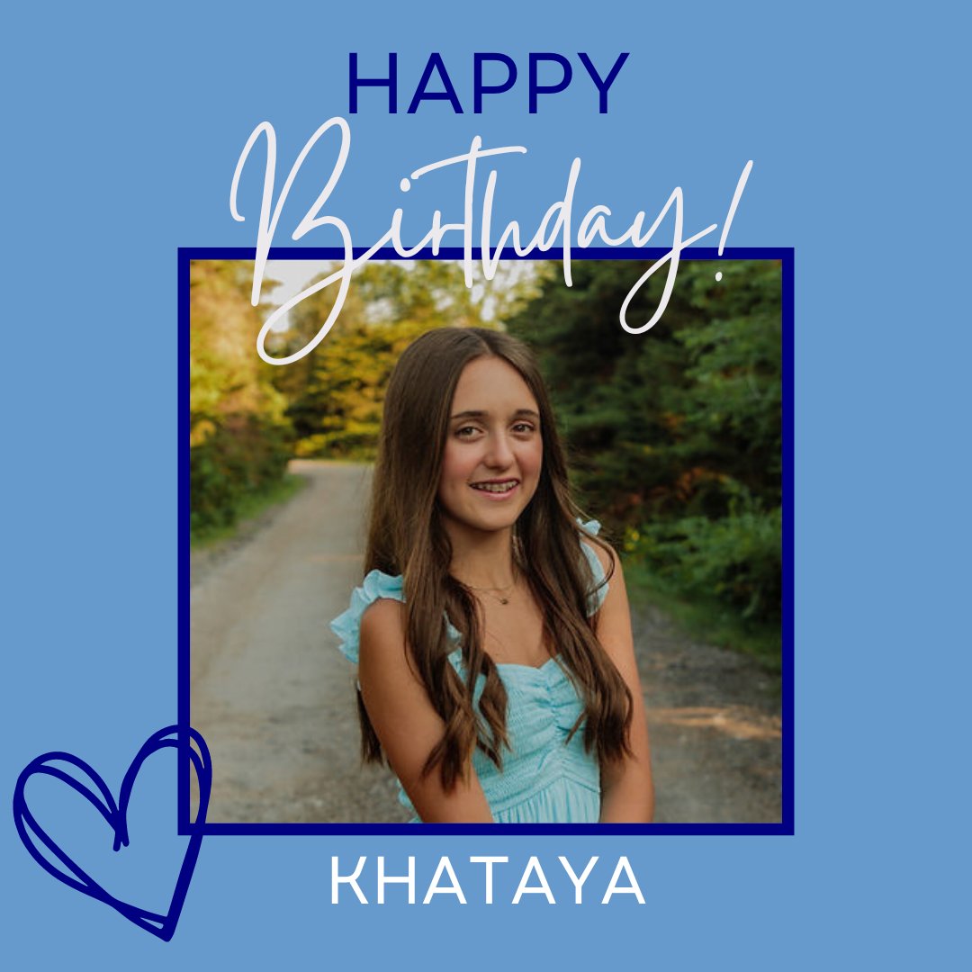 Lincoln Standing Bear Dance tweet media