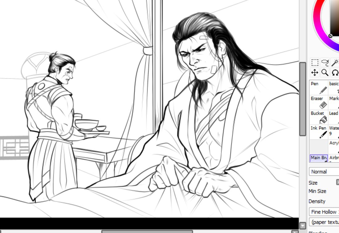 wip 