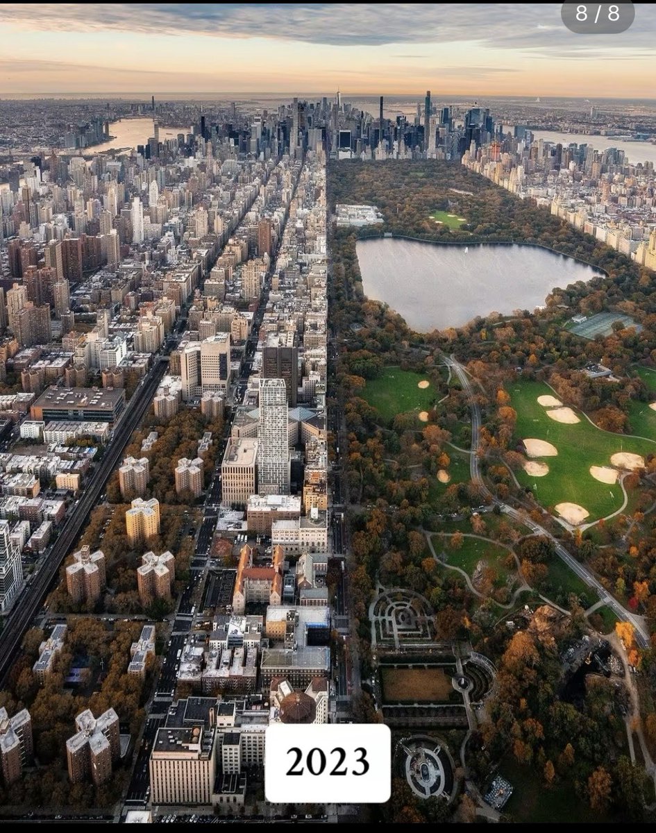 Dat6man's tweet photo. NYC though years https://t.co/GaSDwj0ihJ