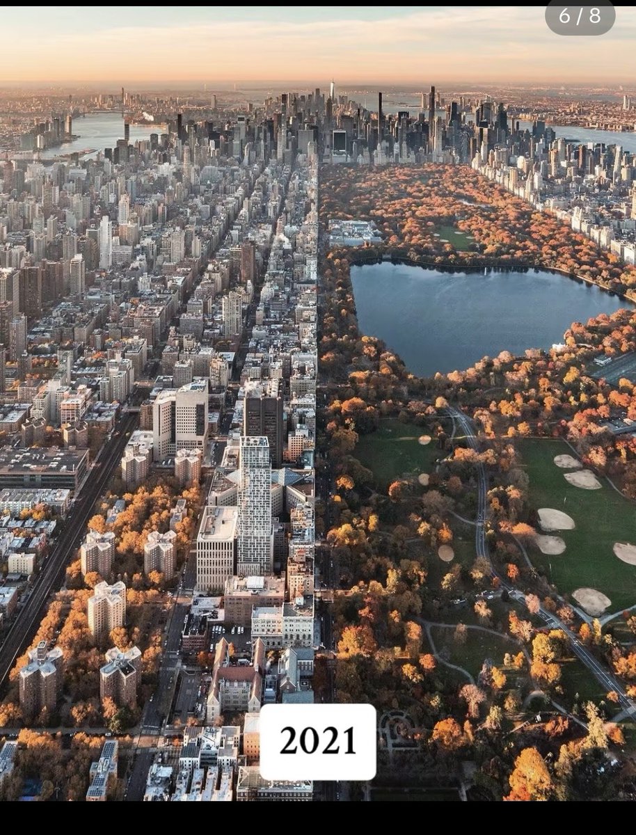 Dat6man's tweet photo. NYC though years https://t.co/GaSDwj0ihJ