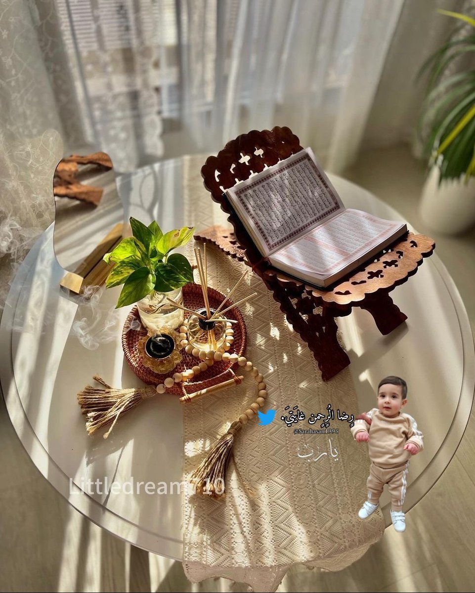 <a href="/N22_A3/">د.أحمد البابلي</a> #قروبات_البابلي_للاضافات 
@Sarahhasan1995 
<a href="/N22AJ/">نون</a> 
GH_57_Ly 
<a href="/HashimAl_Ha/">هاشم</a> 
<a href="/tq_x77/">𝓣𝓐𝓦𝓕𝓘𝓠 ♛</a> 
@solfa0so 
<a href="/ohRqabKmo38dhBR/">AHMED NAJEE</a> 
@BLUE_9D 
@AlkamlAllh38572
<a href="/Bayan2023/">Bayan 2 🇱🇧 بنت لبنان</a> 
<a href="/Bayan22200/">Bayan 🇱🇧 بنت لبنان</a> 
<a href="/s7k2_/">شوق الصحاري ✌🏼🔥</a> 
<a href="/lLil88_/">لــولـي مصممة</a> 
<a href="/latifal39302231/">لطيـفـــــة</a> 
<a href="/_0M01_/">مزوون:🏡 Eng</a> 
<a href="/N22_A3/">د.أحمد البابلي</a>