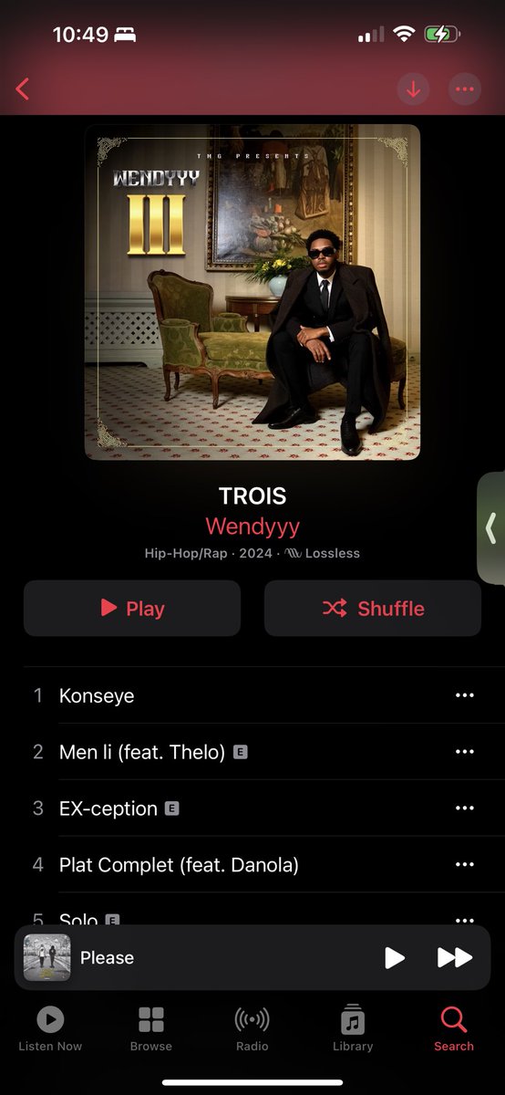 JFAStacyDAout's tweet photo. He beats all the odds🙌🏾I have so much love and respect for you because no matter what you still stands on your own ground, your own turf💯💯humans love to hate but you use all that as fuel to elevate your success💯💯🙌🏾Keep up the grind you have a forever fan in me❤️@wendyyyytraka https://t.co/7x3Tl6rE2i