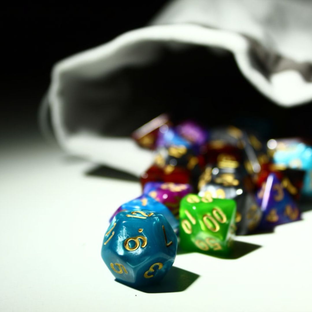 DCLS_Library's tweet photo. Join fellow creators at Kline Library on January 27th for STEAM Saturday! During this month’s program, you will create a 3D design of Dungeons and Dragons by learning about crafting intricate and immersive landscapes and characters. Visit https://t.co/j1oBfBz83n to register. https://t.co/Bo78SIlJOz