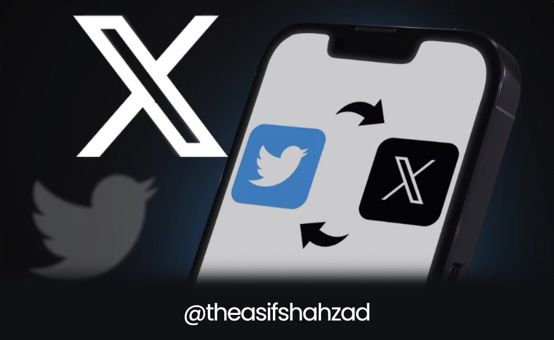 theasifshahzad's tweet photo. Follow these accounts and mention your account for next Promotion.

@Mathematic1834 
@ptiupdates24
@Rimshy__ 
@sanasarwar_ 
@NimraIf 
@nisawaheed1 
@Zain_horian0 
@Eleanor_090 

RT this post to get mentioned in next list. https://t.co/jycBE2cCBb
