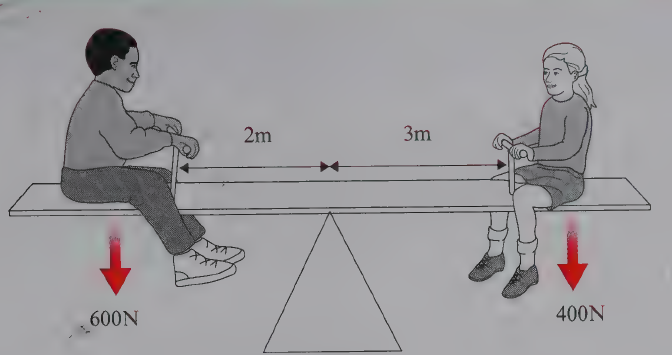 Dr Dan Jones tweet media