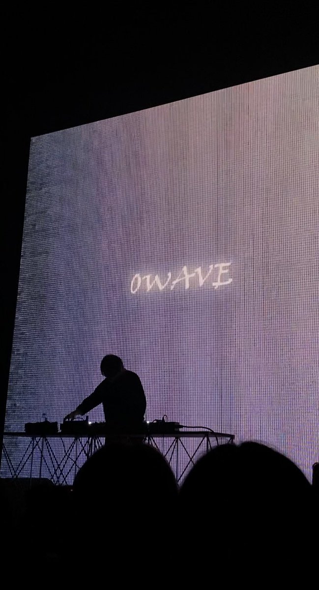 gangschiele_'s tweet photo. #0WAVEinBangkok https://t.co/84DCHx8dQl