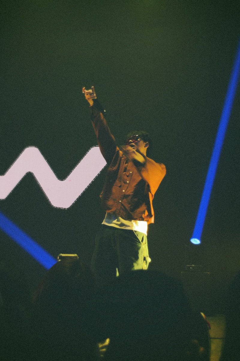 gangschiele_'s tweet photo. #0WAVEinBangkok https://t.co/84DCHx8dQl