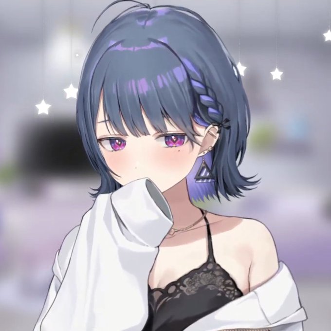 ふーんえっちじゃん … 