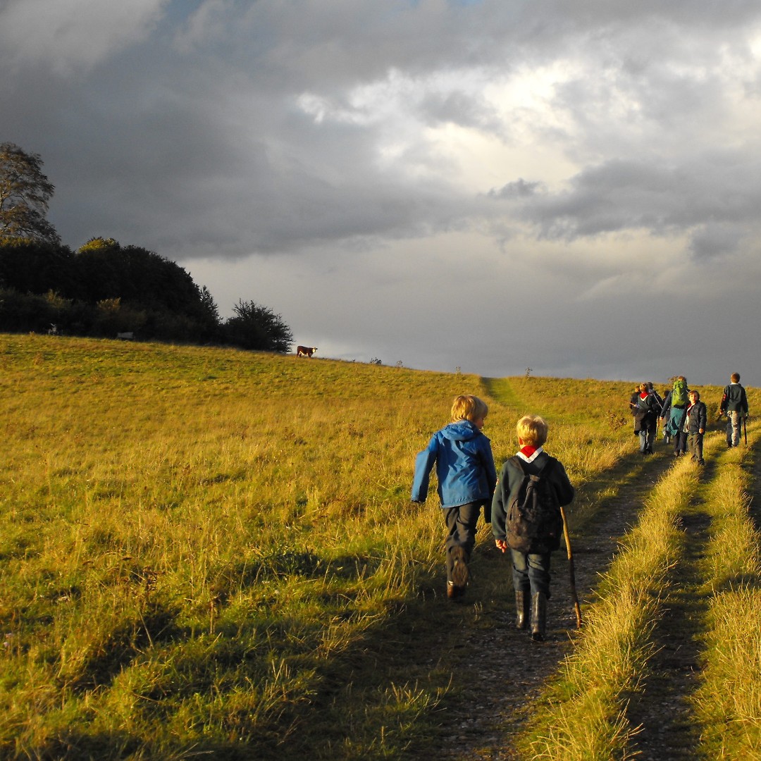 earth_trust's tweet photo. 🌿 HALF TERM FAMILY FUN 🌿

Join us for some outdoor, nature-based fun for 2s-12s!

🧭 Mon 12 Feb - Orienteering Adventures on the Clumps
🔥 Tues 13 Feb - Ancient Adventures in the woods
🐦Wed-Thu 14-15 Feb - Little Explorers bird crafts

Event details at https://t.co/r05AShvKf9 https://t.co/TlXTSkQJS8