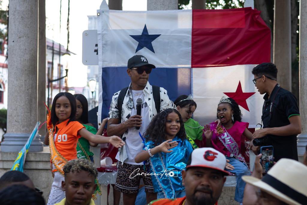 jairbmartinez's tweet photo. Mi Política es Social. Gracias a quienes lo han entendido y me respaldan. Pretender aplausos o reconocimiento no es el propósito de aquellos que actuamos con vocación de servicio y compromiso a nuestra comunidad.♥️🇵🇦✅. VIVA SANTA ANA Y SU GENTE #santaanasomostodos♥️ @JCSantaAna https://t.co/XNpo2404Yv