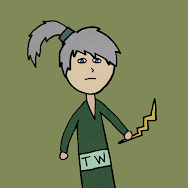 Yetel Condori Torrez tweet media