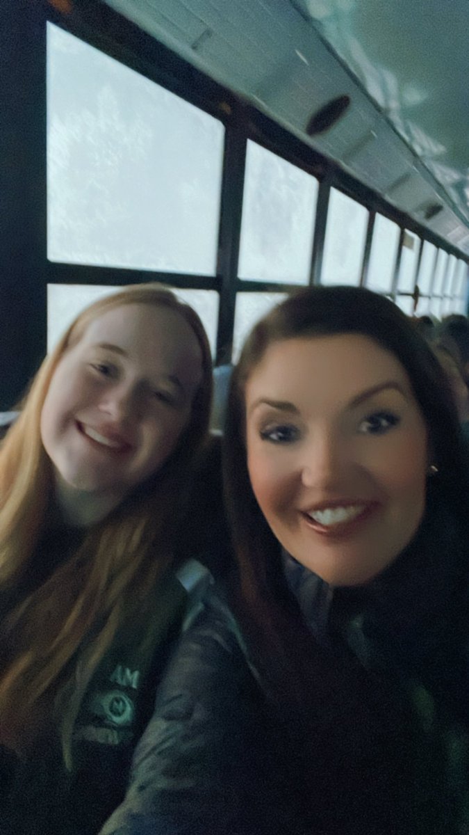 Amazing win 🏆 for Swimming and Dving Comets!!  27 local teams and we WIN the team overall team trophy. Girls team placed 2nd and Boys took 3rd. <a href="/GoCometsMMS/">MMS Athletics & Learning</a> <a href="/CometsSwimDive/">MHS Swimming Diving</a> #morehardwareforthecase