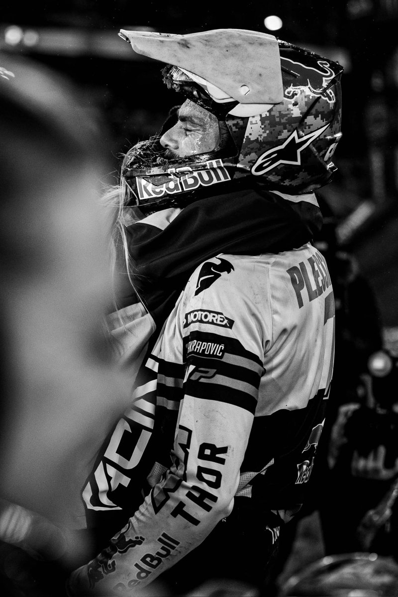 Supercross LIVE! tweet media