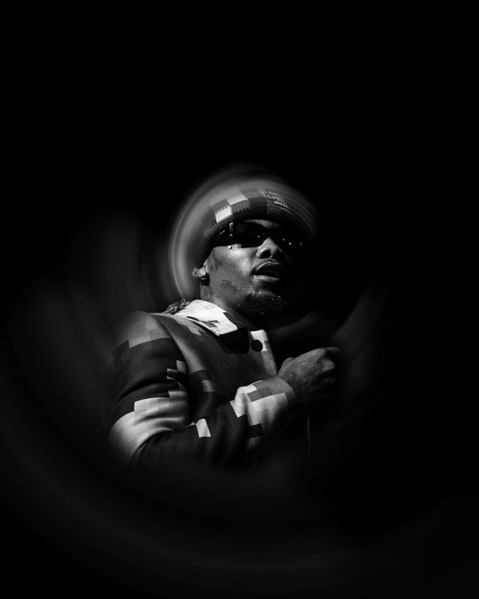 Jackson Ranger tweet media