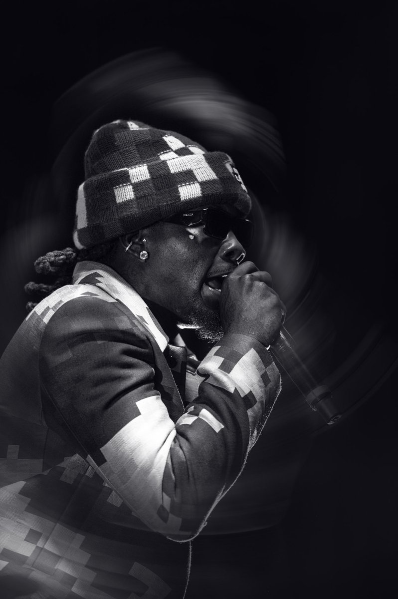 Jackson Ranger tweet media