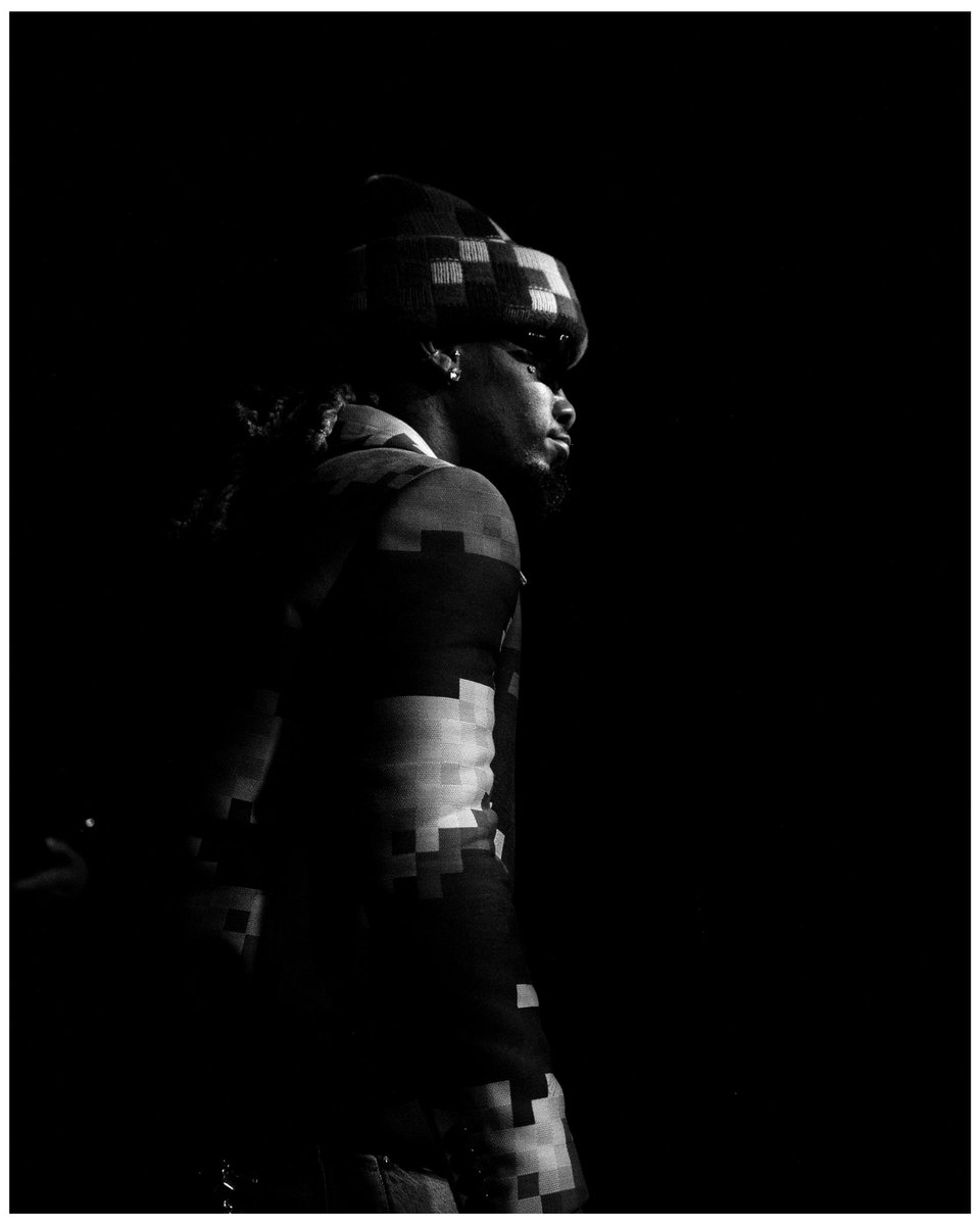 Jackson Ranger tweet media