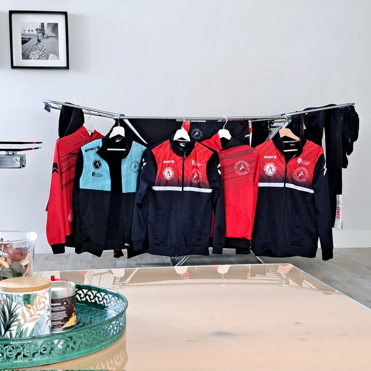 Natalia Martínez Cárdaba tweet media