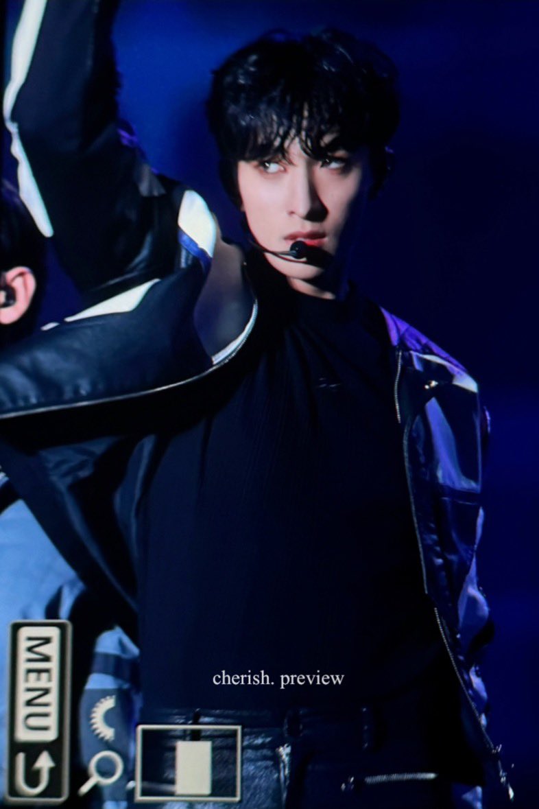 240121 굿투미 댄브 마지막까지 짱짱이었당
#세븐틴 #SEVENTEEN #도겸 #DK