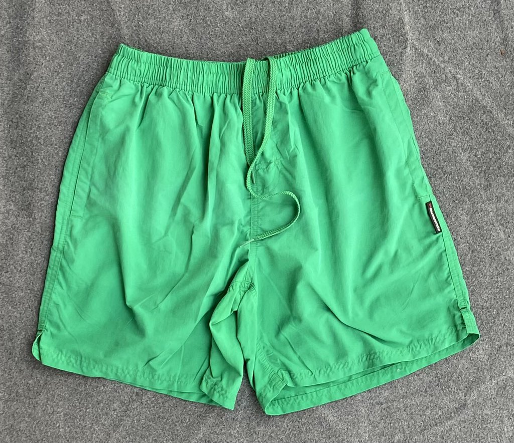 plugastar's tweet photo. Summer Shorts 
Price: Gh ¢65
Size: Small https://t.co/pzh0hUErFF