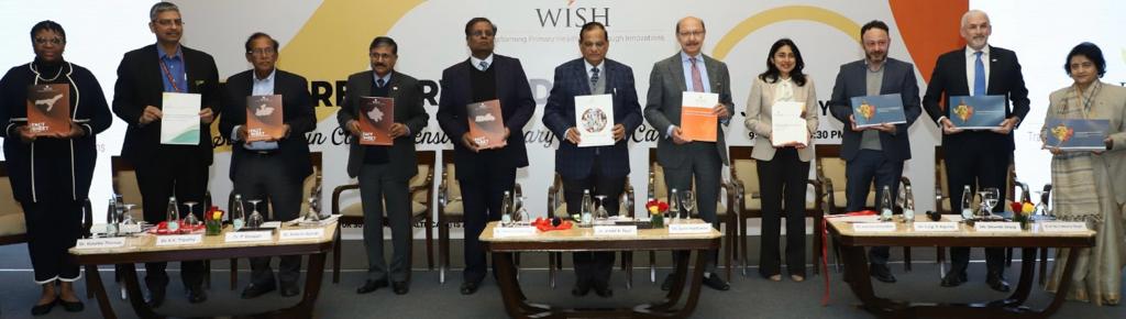 Dr Rakesh Kumar tweet media