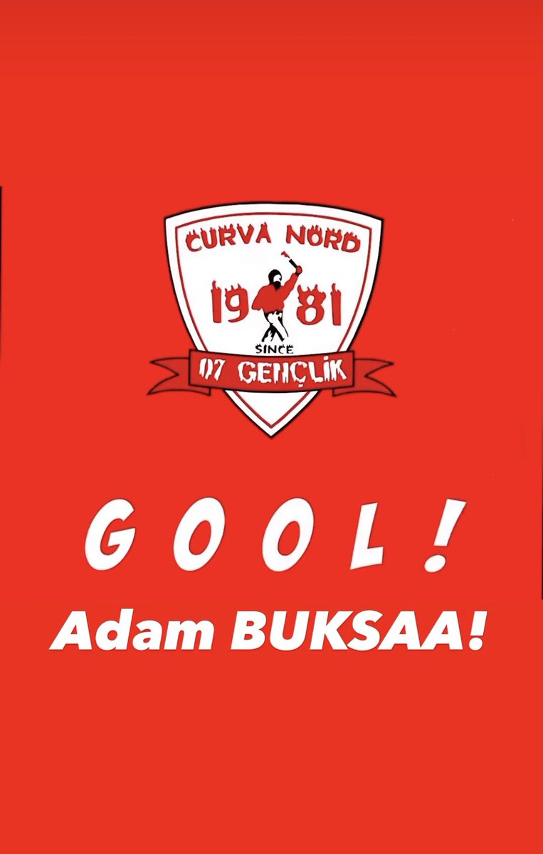 Hiç bir şehir takımının küme düşmesini istemem😃😃😃😃❤️🤍