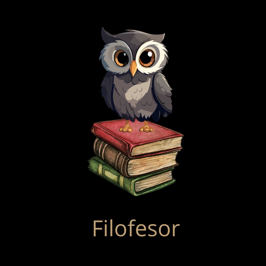 #NuevaFotoDePerfil