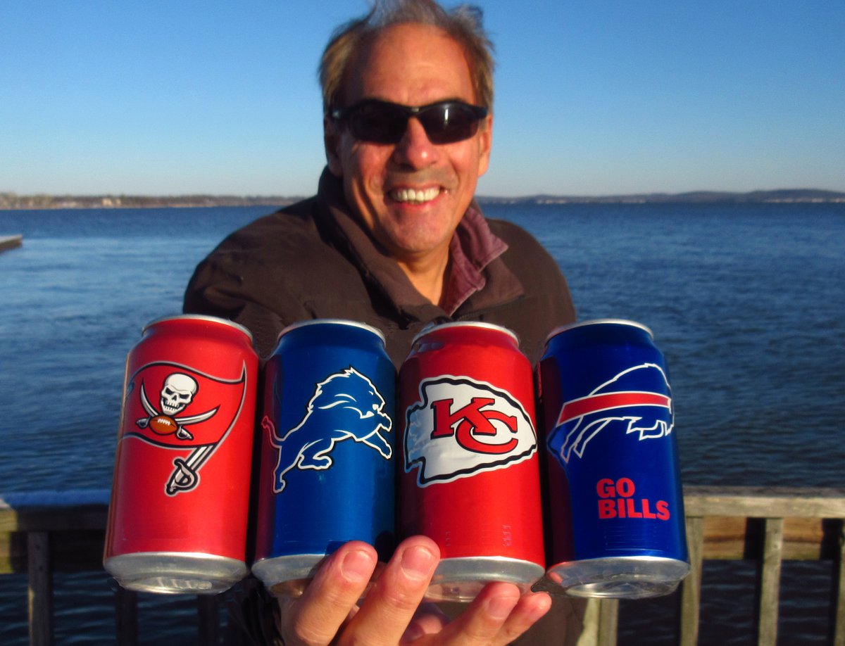 1/21 Divisional Sunday with Tampa Bay Buccaneers at Detroit Lions then Kansas City Chiephs at Buphphalo Bills #DivisionalPlayoff <a href="/Buccaneers/">Tampa Bay Buccaneers</a> <a href="/Lions/">Detroit Lions</a> <a href="/Chiefs/">Kansas City Chiefs</a> <a href="/BuffaloBills/">Buffalo Bills</a>