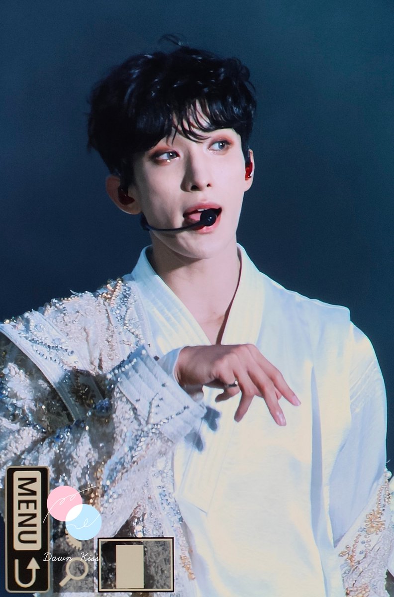 240121 Follow to Macao Day2 Preview 

#SEVENTEEN #세븐틴 #DK #도겸 #이석민 #ドギョム
<a href="/pledis_17/">세븐틴(SEVENTEEN)</a>