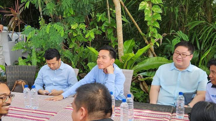 wordfangs's tweet image. 