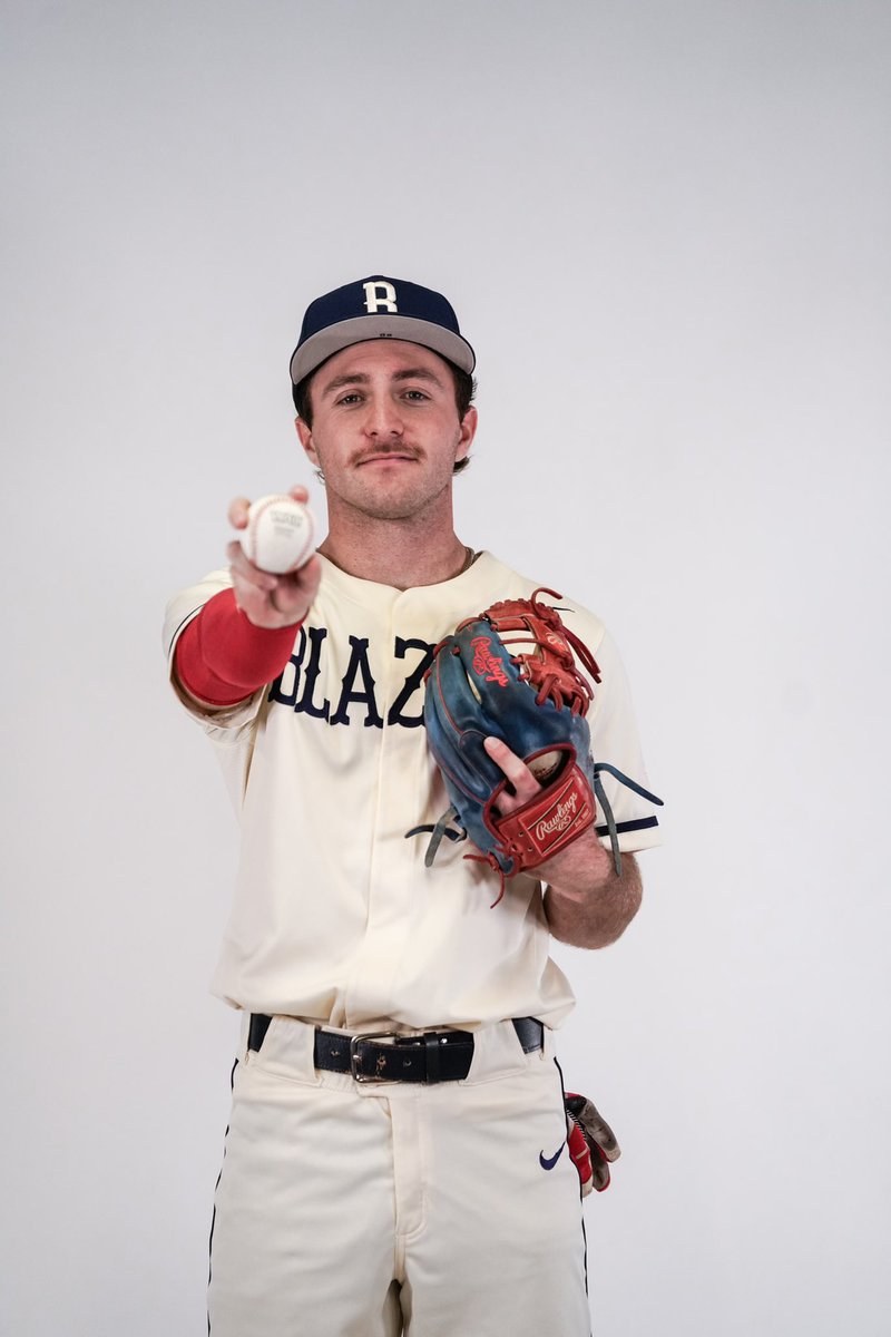 BorgognoBoys tweet media