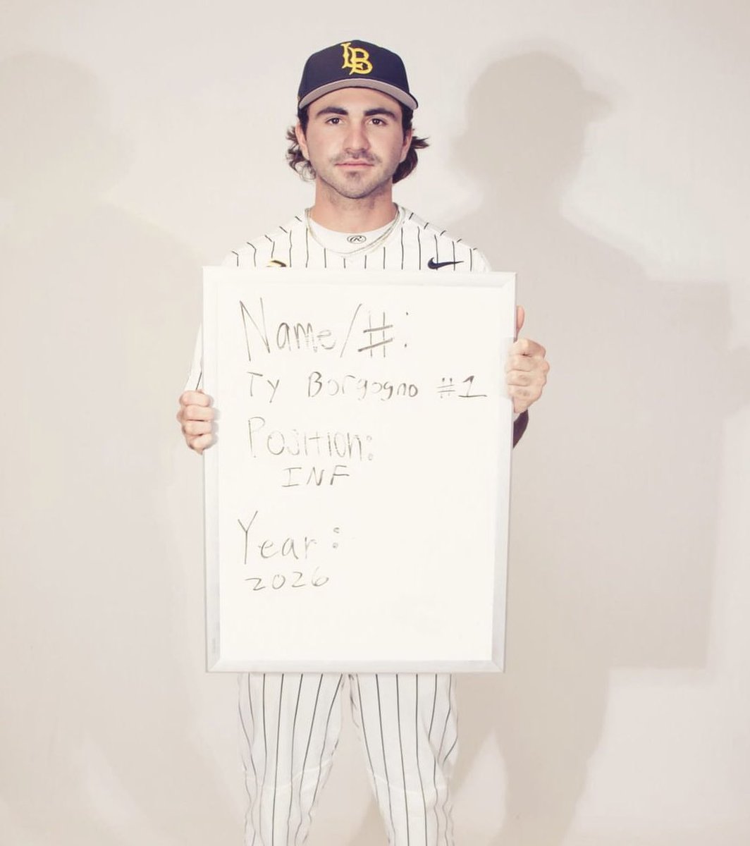 BorgognoBoys tweet media