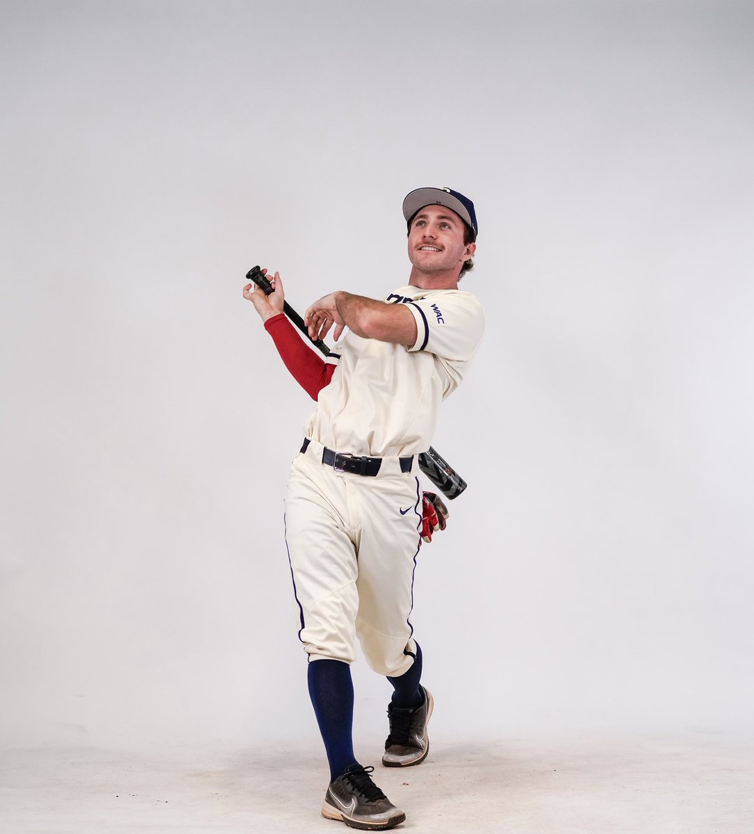 BorgognoBoys tweet media