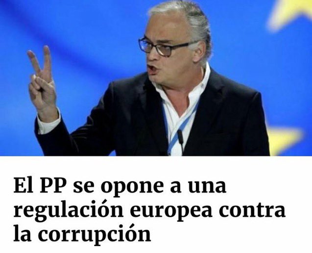 anluma99's tweet photo. Inevitable preguntarse por la razón de este rechazo https://t.co/KavOJhLkn1