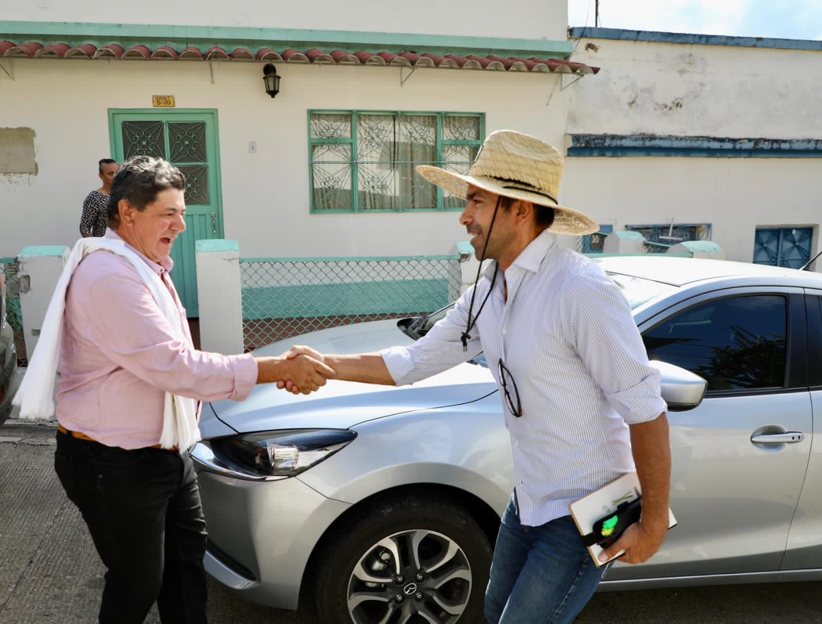 CundinamarcaGob's tweet photo. 📍#SanJuanDeRioseco
📍#Vianí
📍#Pulí
📍#Bituima
📍#GuayabalDeSíquima
¡A #escuchar, a #planear y a #proponer el futuro de #Cundinamarca!💪🏻 https://t.co/WrH4PNPJ6T
