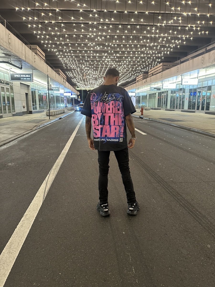 19stron's tweet photo. I was made to ball💎… https://t.co/MKgHjg6QLU