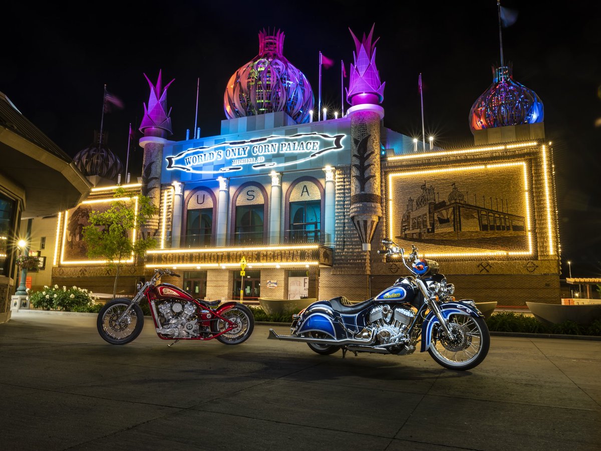 Children of the Corn……Palace
<a href="/FujifilmX_US/">FUJIFILM X/GFX USA</a>