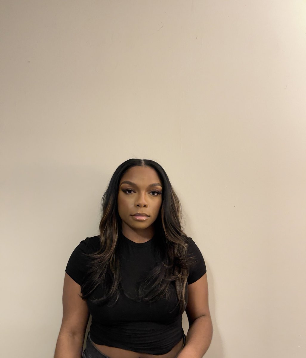 Kamaj_'s tweet photo. The real thing 🖤🖤 https://t.co/ouIMFmlZ16