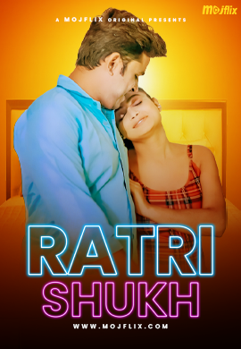 MovieCollects's tweet photo. Download Ratri Shukh (2024) UNRATED 720p HEVC HDRip MojFlix Short Film x265 AAC [200MB]
#indianwebseriesmemes #firstlookposter #shortfilms #shortfilm #movies #theindianwebseries #ulluwebseries #couple #commercialmodel #arisenshortfilm #primevideo 
Follow us 
@MovieCollect https://t.co/n1BEWvZWyU