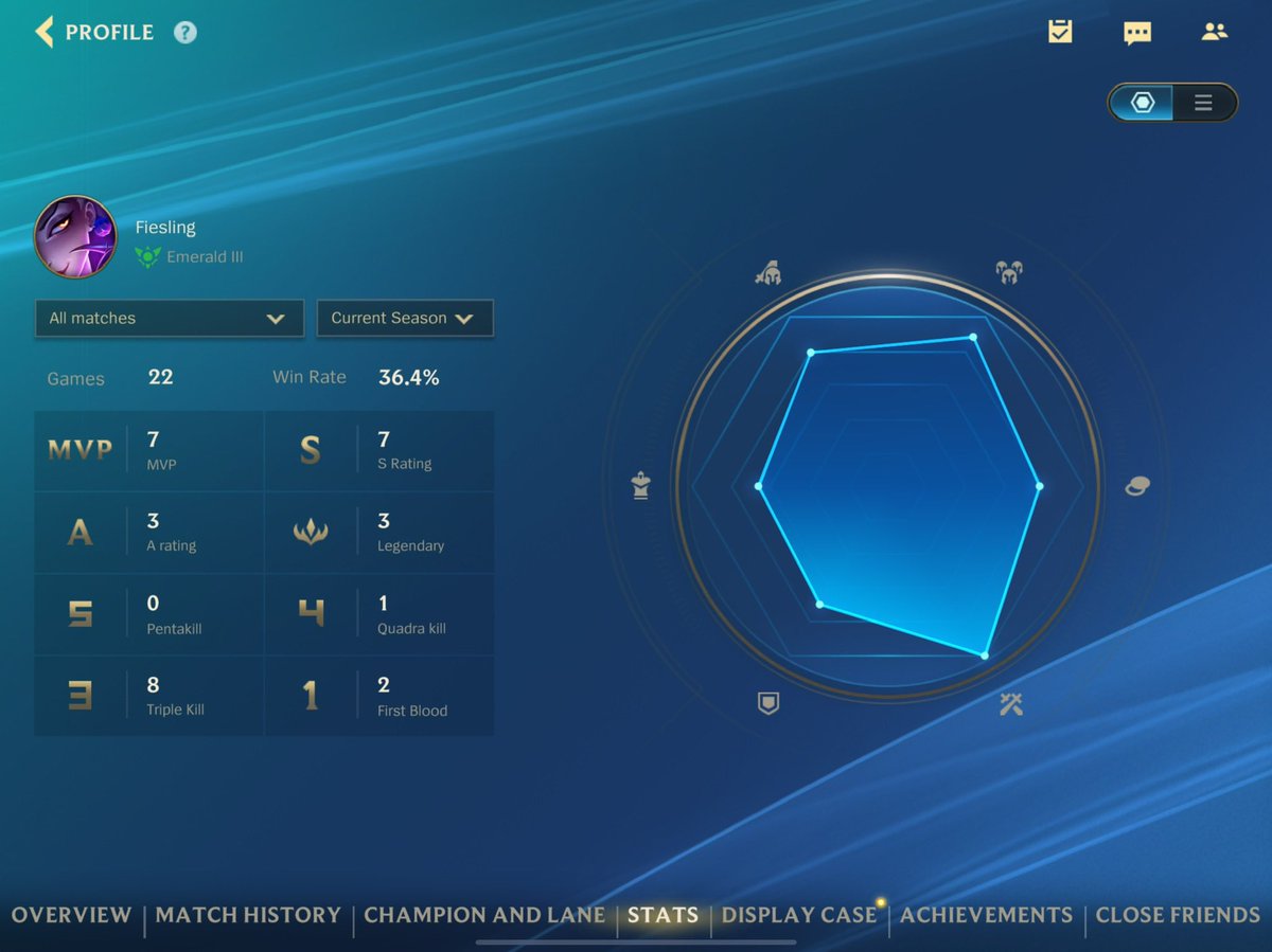 justFake tweet media