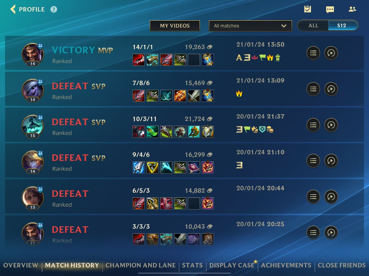 justFake tweet media