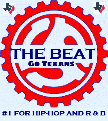 Torry Jones tweet media